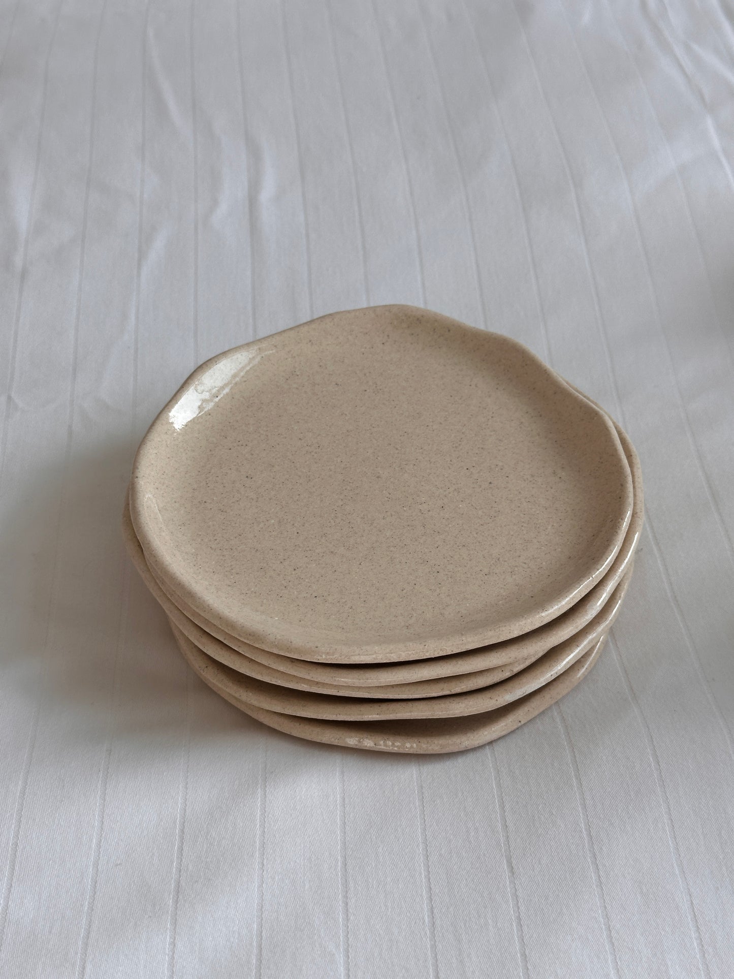 Saucer